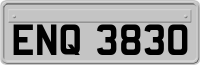 ENQ3830