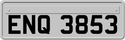 ENQ3853