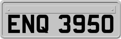 ENQ3950