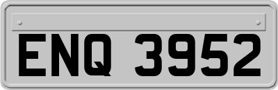 ENQ3952