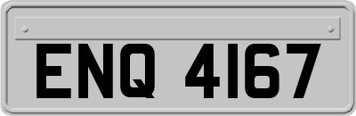 ENQ4167