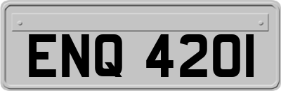 ENQ4201