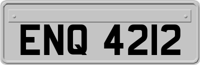 ENQ4212