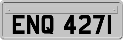 ENQ4271