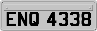 ENQ4338