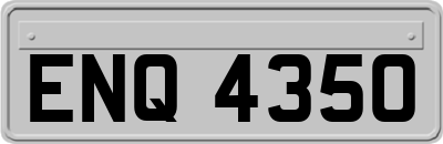 ENQ4350