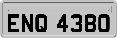 ENQ4380