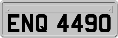 ENQ4490