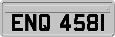 ENQ4581