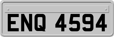 ENQ4594