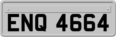 ENQ4664