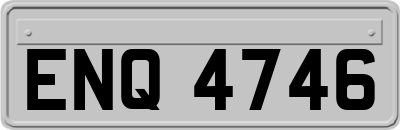 ENQ4746