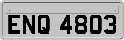 ENQ4803
