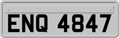 ENQ4847