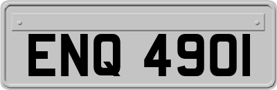 ENQ4901