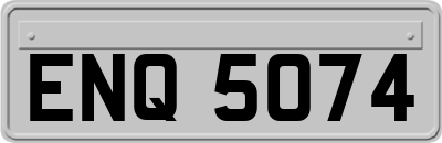 ENQ5074