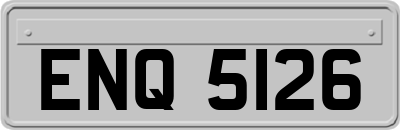 ENQ5126