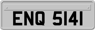 ENQ5141