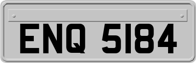ENQ5184