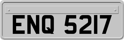 ENQ5217