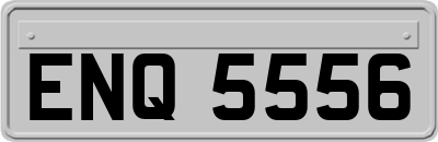 ENQ5556
