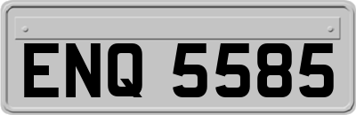 ENQ5585