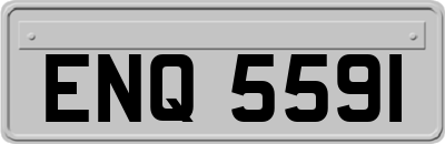 ENQ5591