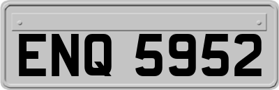 ENQ5952