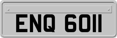 ENQ6011