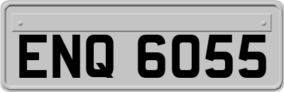 ENQ6055