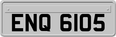 ENQ6105