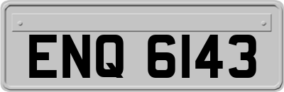 ENQ6143