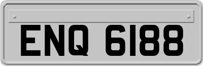 ENQ6188