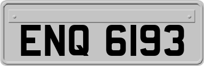 ENQ6193