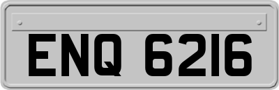 ENQ6216