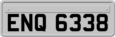 ENQ6338