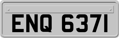 ENQ6371