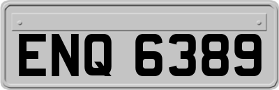 ENQ6389
