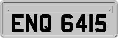 ENQ6415