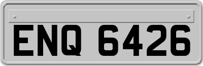 ENQ6426