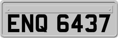 ENQ6437