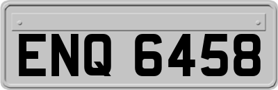 ENQ6458