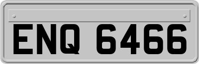 ENQ6466