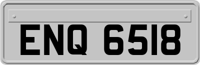ENQ6518