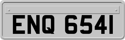 ENQ6541