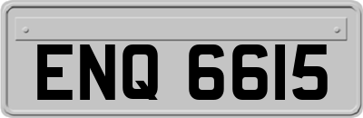 ENQ6615