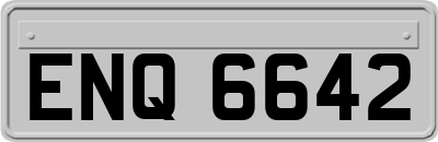 ENQ6642