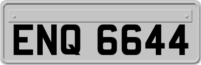ENQ6644