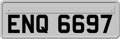 ENQ6697