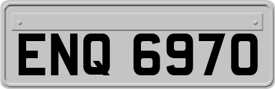 ENQ6970